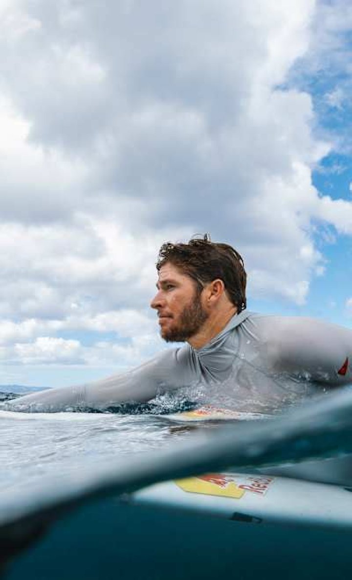 Nathan Florence