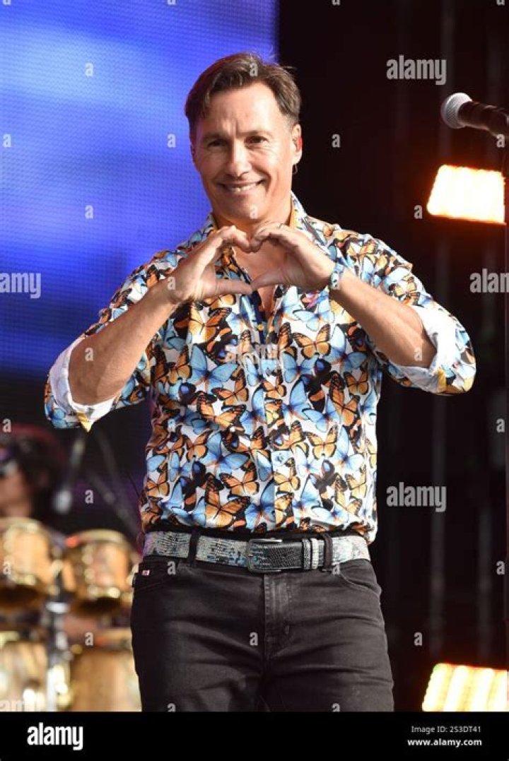 Nathan Moore