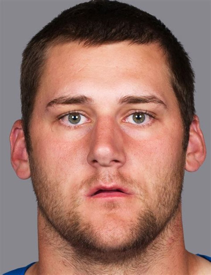 Nathan Overbay