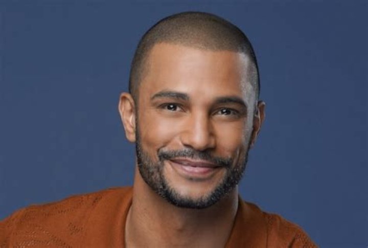 Nathan Owens