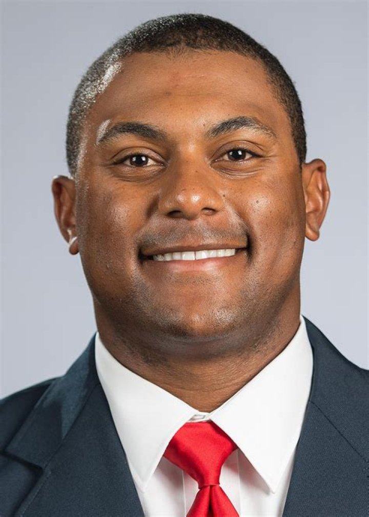 Nathaniel Willingham