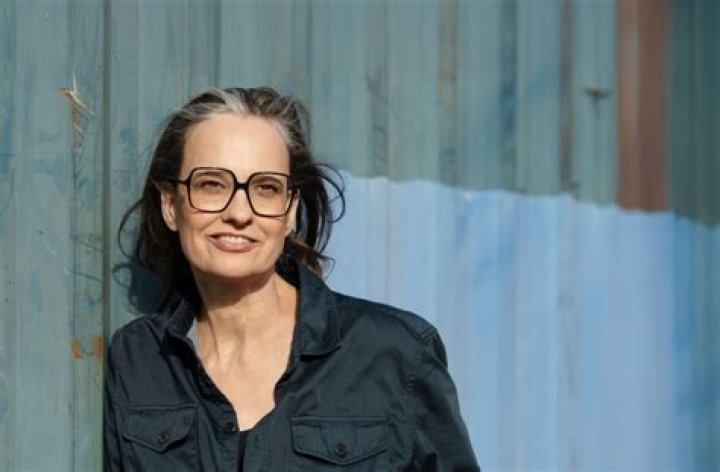 Natja Brunckhorst