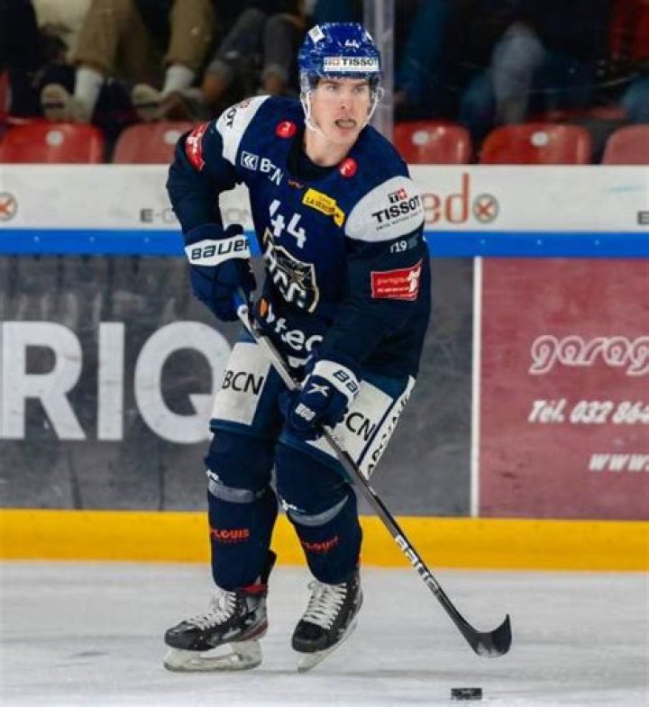 Nauris Sejejs