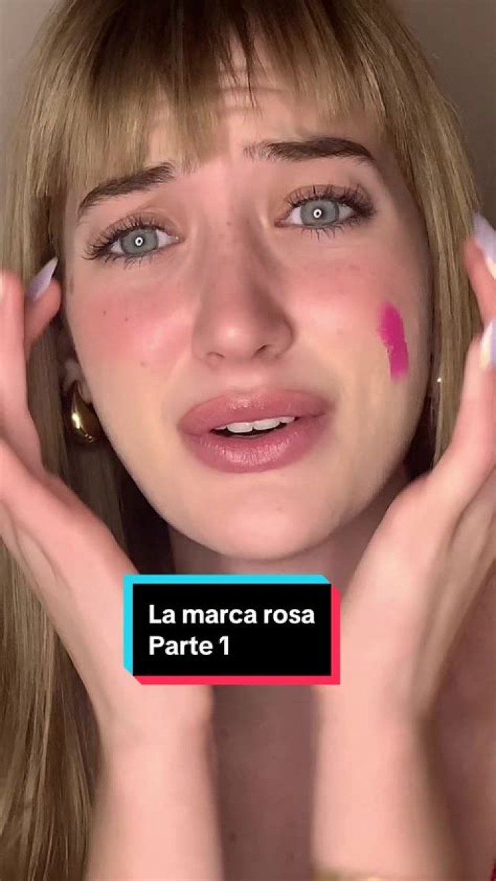 Nayeli Ortega