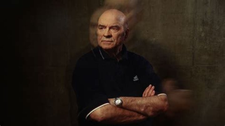 Ndri&ccedil;im Xhepa