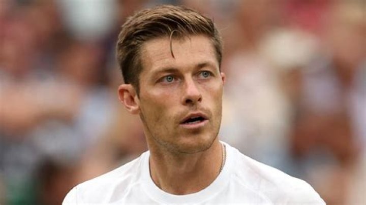 Neal Skupski