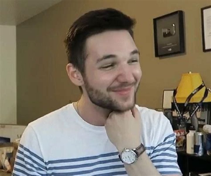 NeatMike
