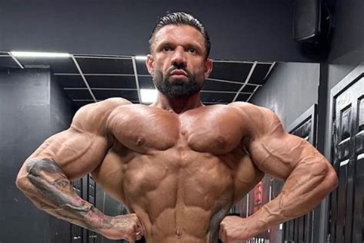 Neil Currey