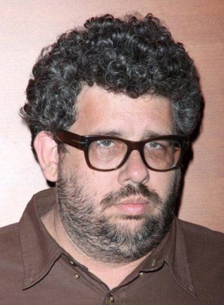 Neil LaBute