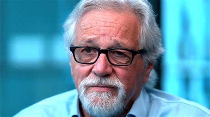 Neil Mitchell