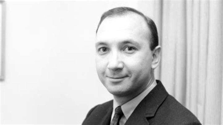 Neil Simon