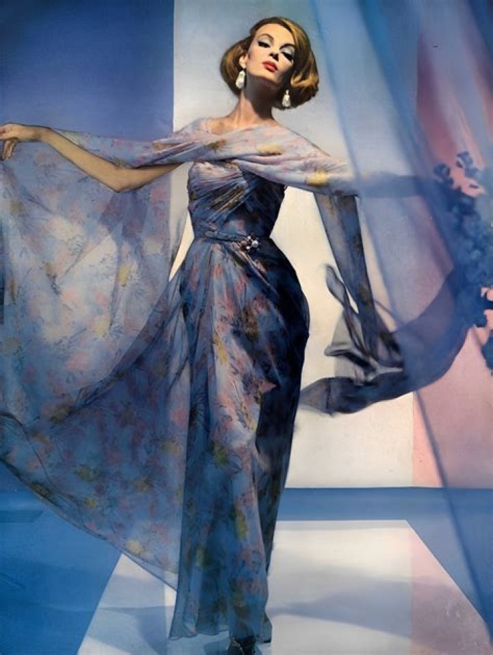 Nena von Schlebrügge