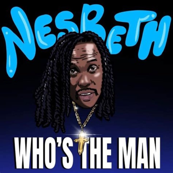 Nesbeth