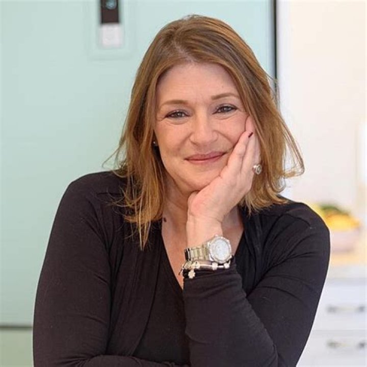 Neta Dobrin