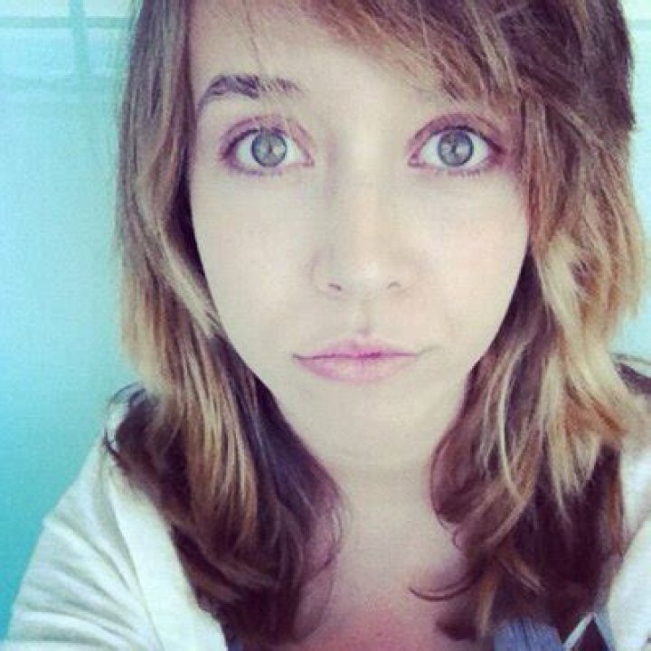 Neus Viciana