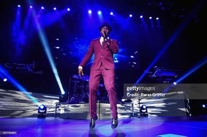 Ne-Yo