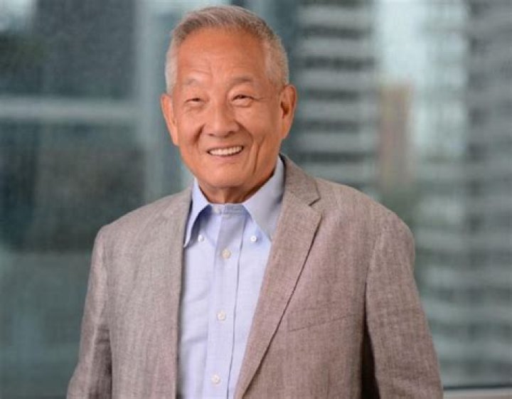 NG Kok