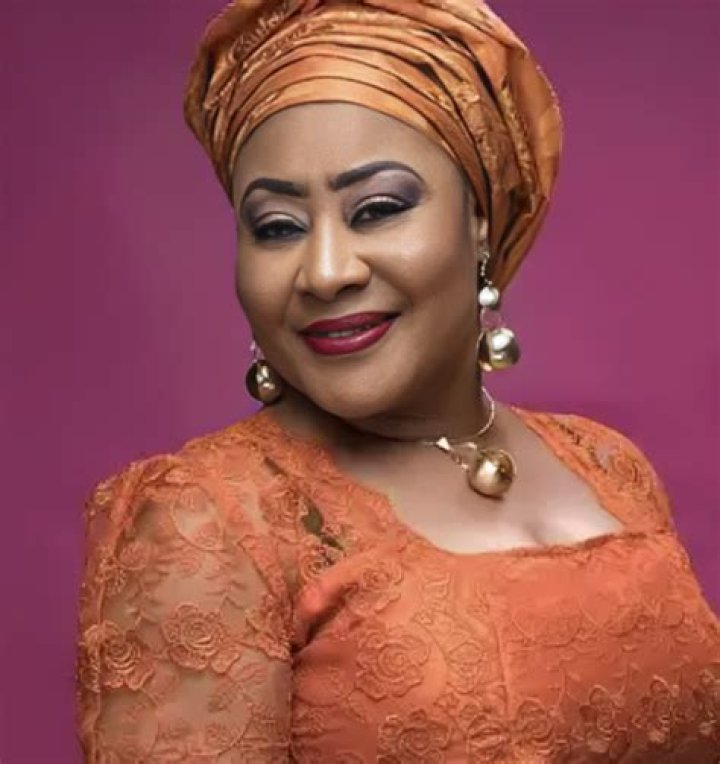 Ngozi Ezeonu