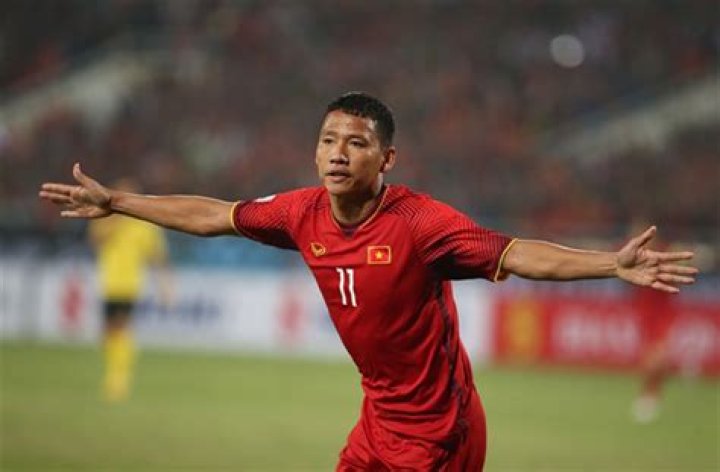 Nguyen Anh Duc