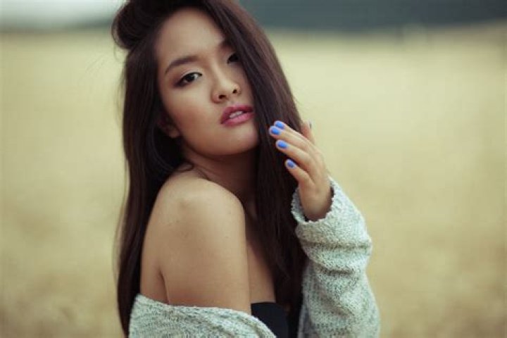 Nguyen Thanh Hien