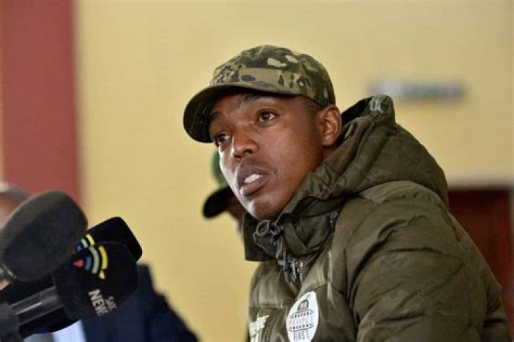 Nhlanhla Lux