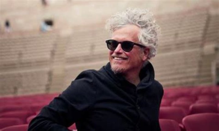 Niccolo Fabi
