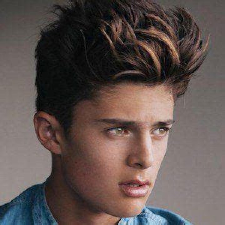 Nick Azrilian