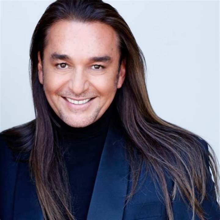 Nick Chavez