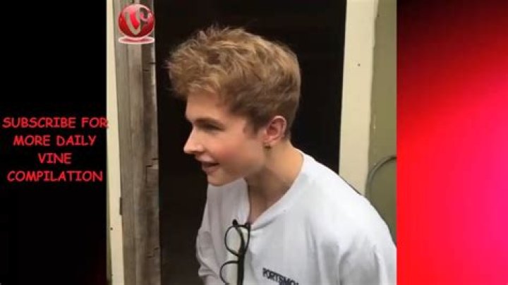Nick Klokus