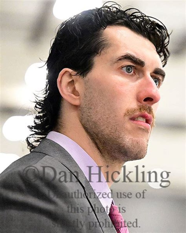 Nick Minerva