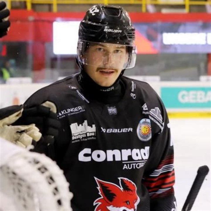 Nicklas Mannes