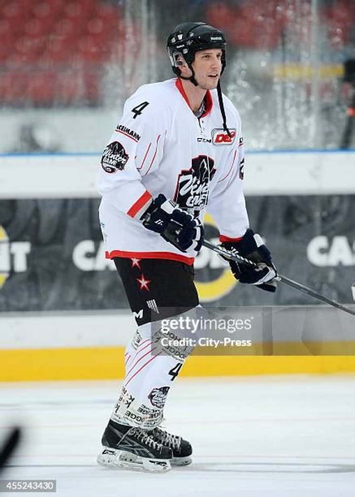 Nico Pyka