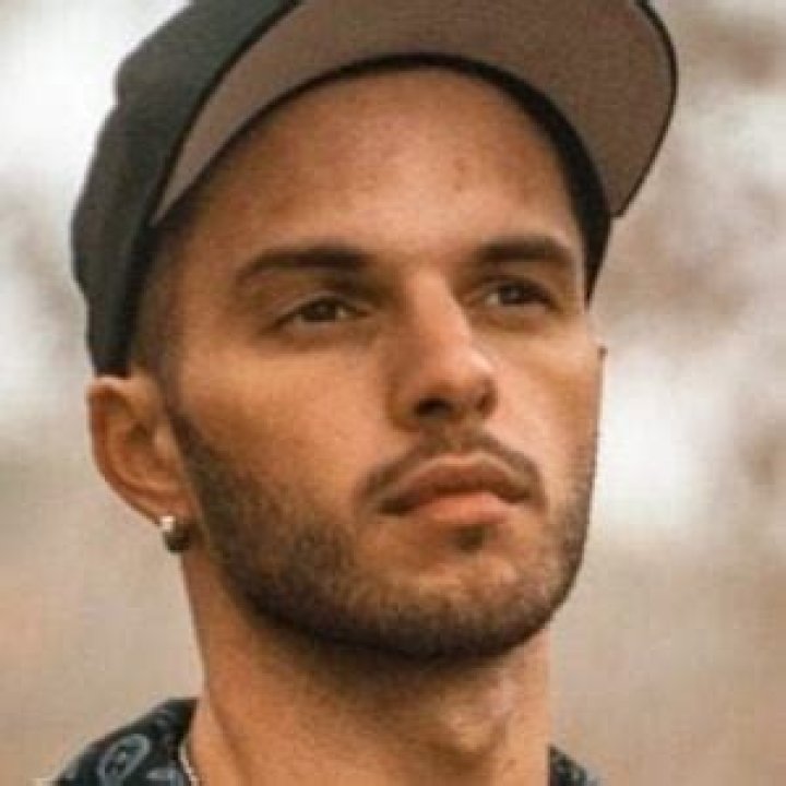 Nicola Bazzi