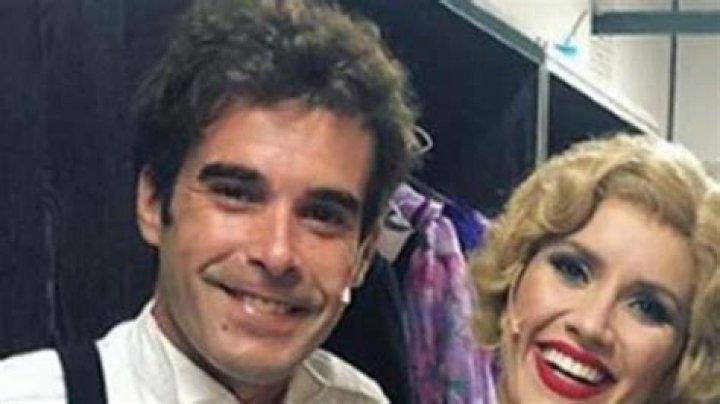 Nicol&aacute;s Cabr&eacute;