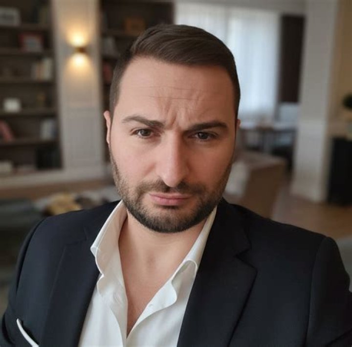 Nicolae Talpoş