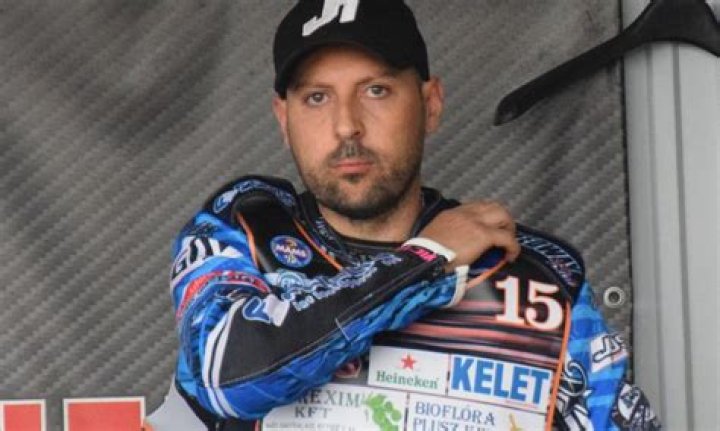 Nicolas Covatti
