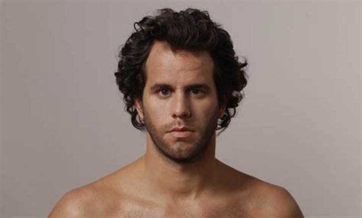 Nicolas de Tracy