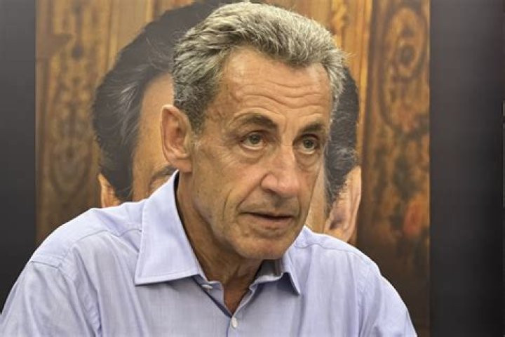 Nicolas D&rsquo;Agostino