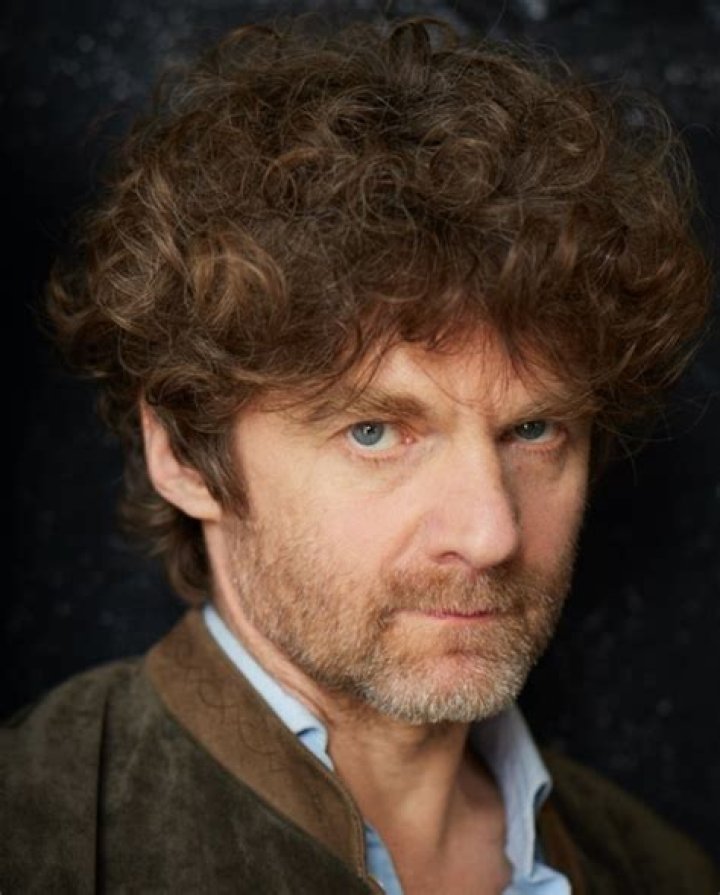 Nicolas Vaude