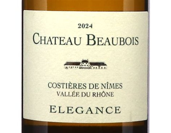 Nicolas-Ignace de Beaubois