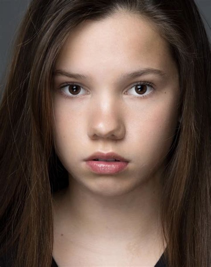 Nicole Dickerson
