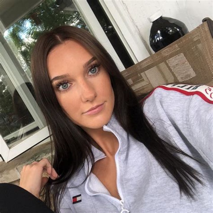 Nicole Kopchak