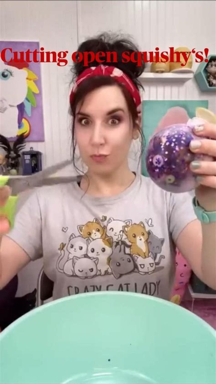 Nicole Skyes