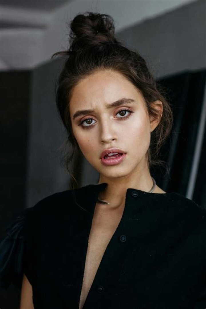 Nicole Zimmermann