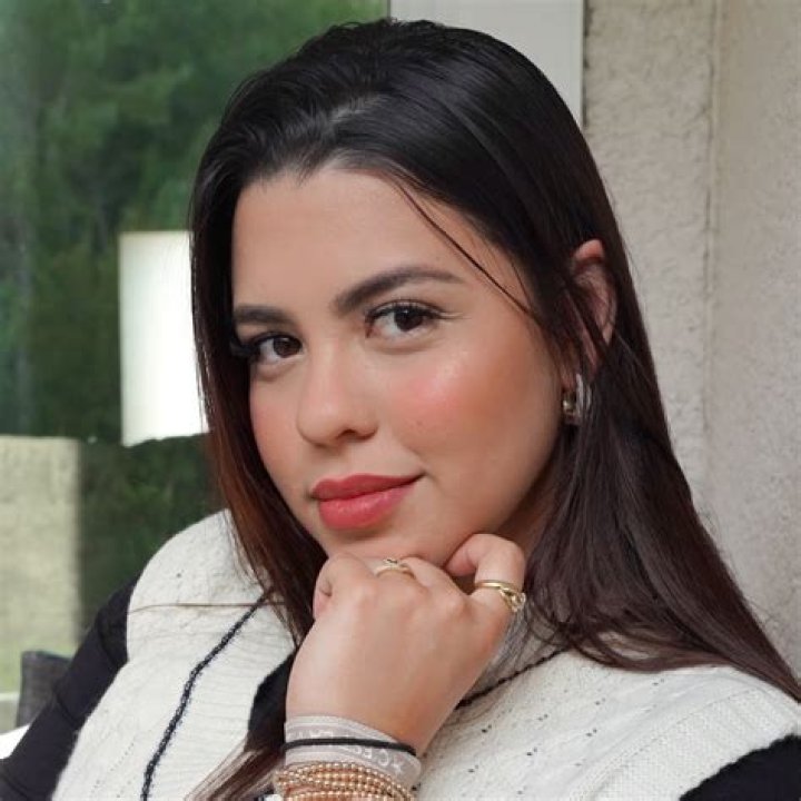 Nicolle Principe
