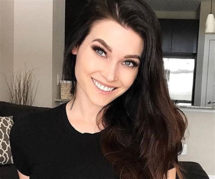 niece-waidhofer