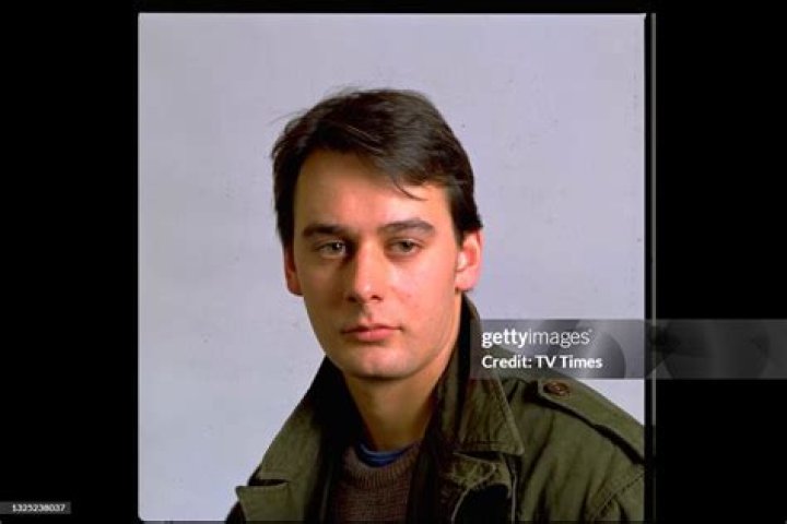Nigel Pivaro