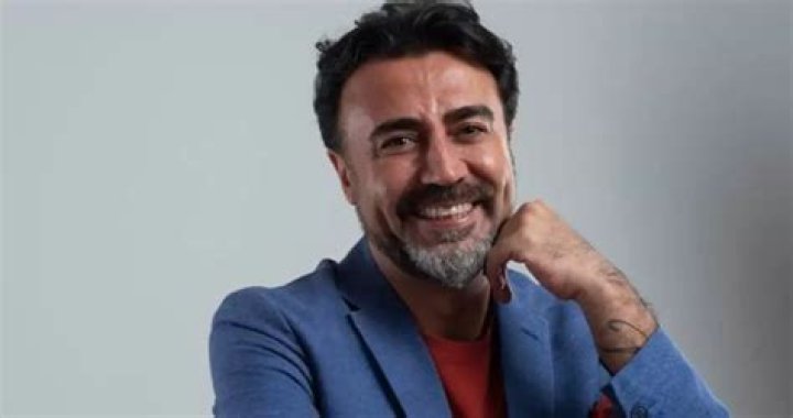 Nihat Dik