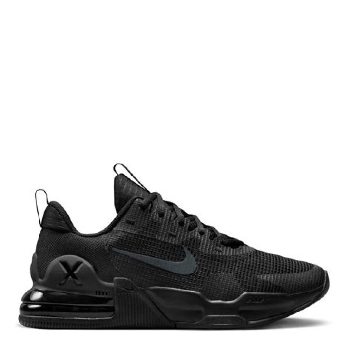 Nike Tratree