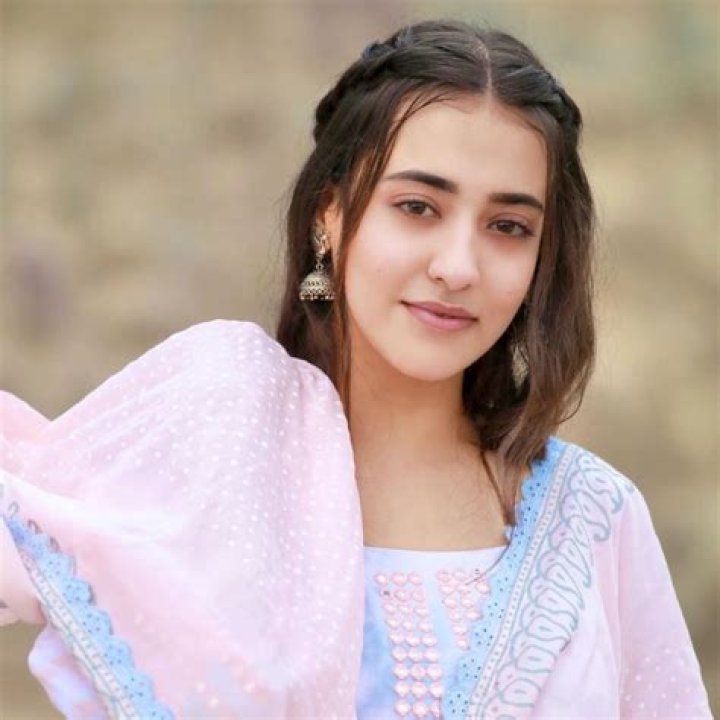 Nikeet Dhillon